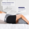 Nyla™ | Wearable Pregnancy Pillow