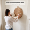 Elva™ | Elevated Pet Den