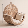 Elva™ | Elevated Pet Den