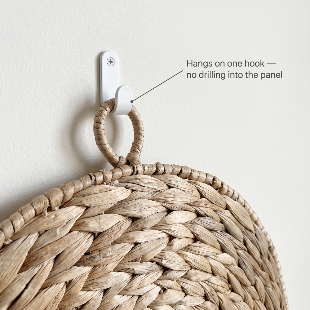 Elva™ | Elevated Pet Den