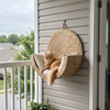 Elva™ | Elevated Pet Den