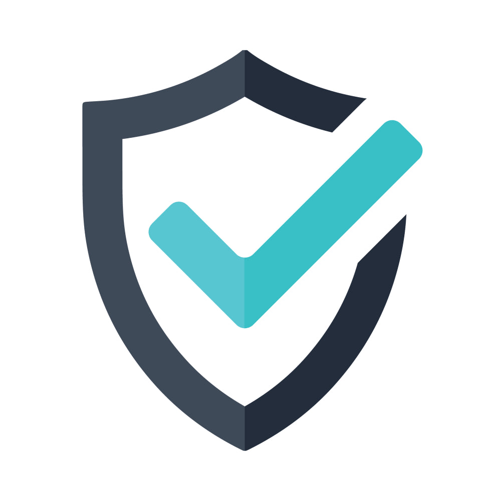 Shipping protection