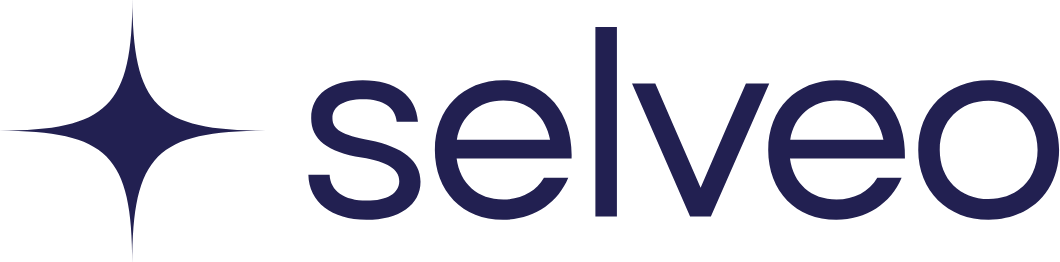 Selveo US